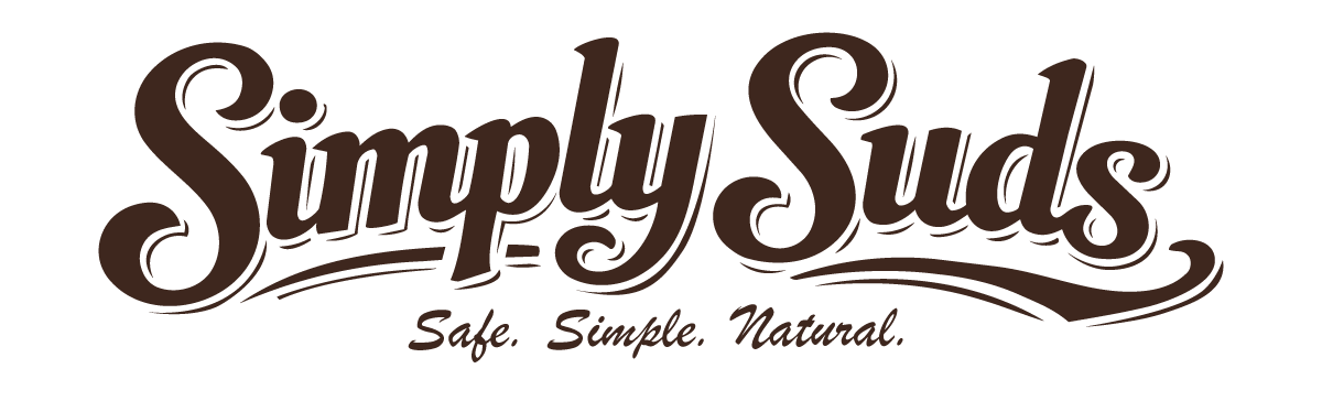 simplysuds