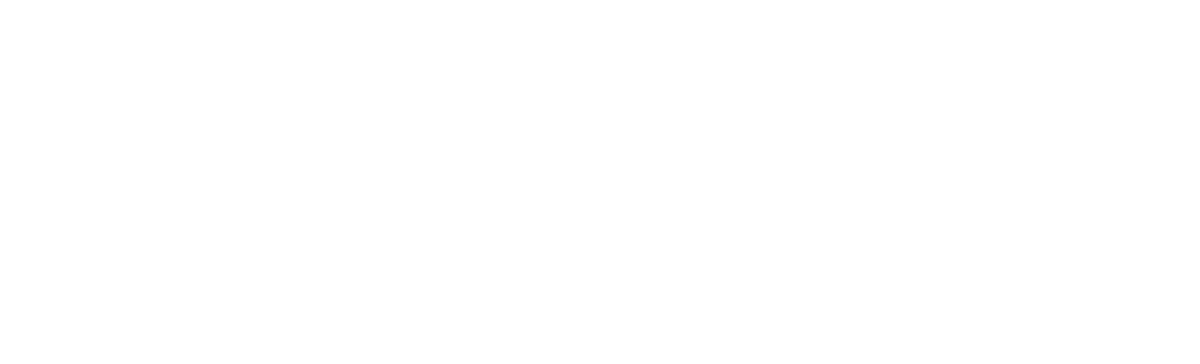 simplysuds